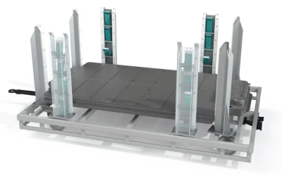 AKJ Automotive 2020 – 25./26. März