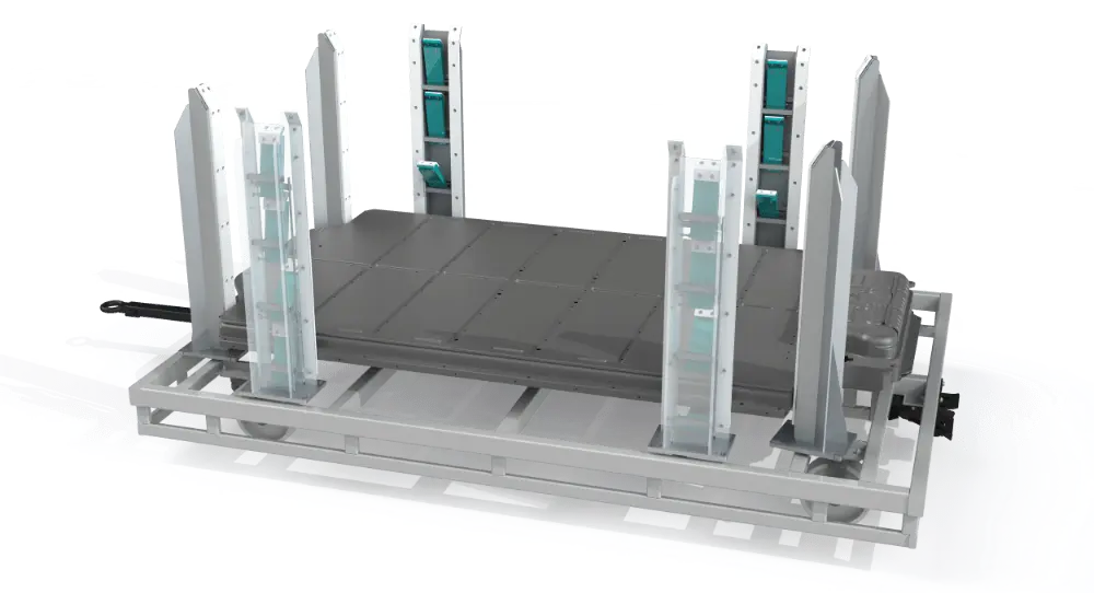 AKJ Automotive 2020 – 25./26. März