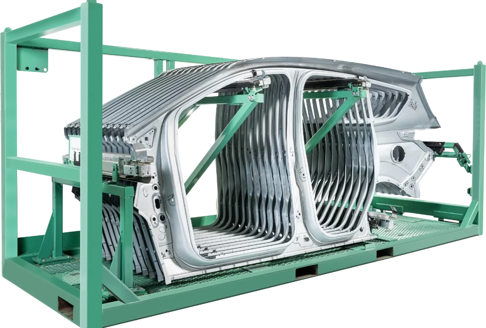 NEBU / NEHY 12.+13. Mai 2020 in Fellbach