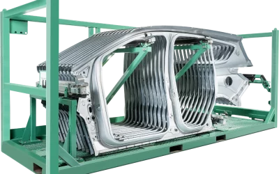 NEBU / NEHY 12.+13. Mai 2020 in Fellbach