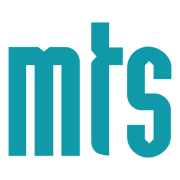 (c) Mts-systems.com