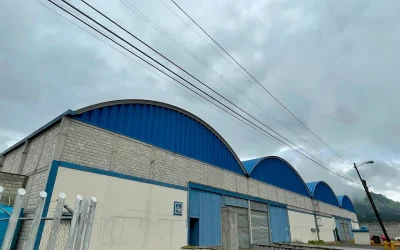 mts goes Mexico – Partnership with Intellium