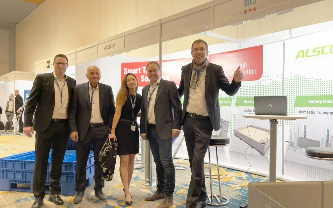 mts review of the Odette