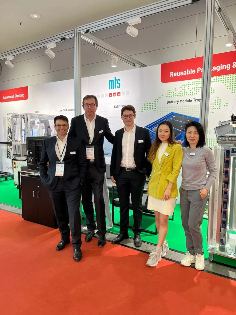 24 Logimat Mts Alsco Messeteam
