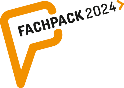 Fachpack 2024 Logo Packpin Rgb