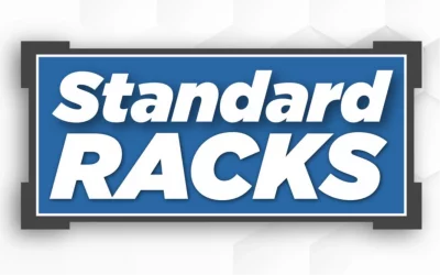 MTS expandiert in Mexiko: Starke Partnerschaft mit Intellum und Standard Racks