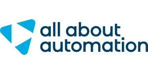 All about automation