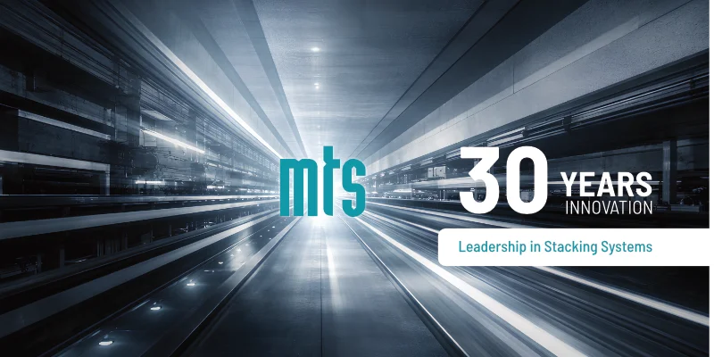 Mts 30years ahead 800x400